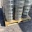 #4039-•-hot-dip-galvanized-welded-wire-mesh-image-9