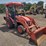 16-kubota-b26tlb-tractor-8242-image-37