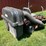 gravely-zt42-image-3