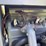 minneapolis-moline-twin-city-jts-image-25