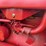 1940-farmall-h-distillate-image-50