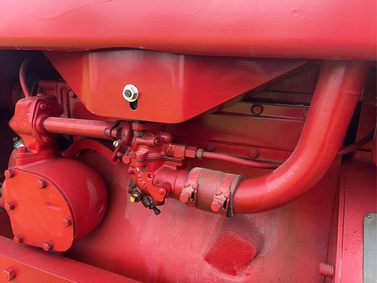 1940-farmall-h-distillate-image-50