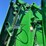 2018-john-deere-560r-image-27