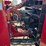 2012-case-ih-350-image-15