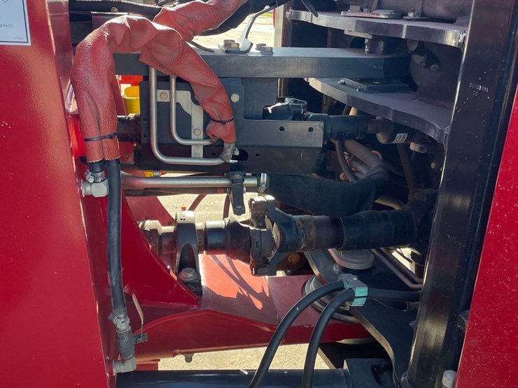 2012-case-ih-350-image-15