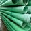 #5134-•-(18)-8in-x-14ft-pvc-pipe-image-3