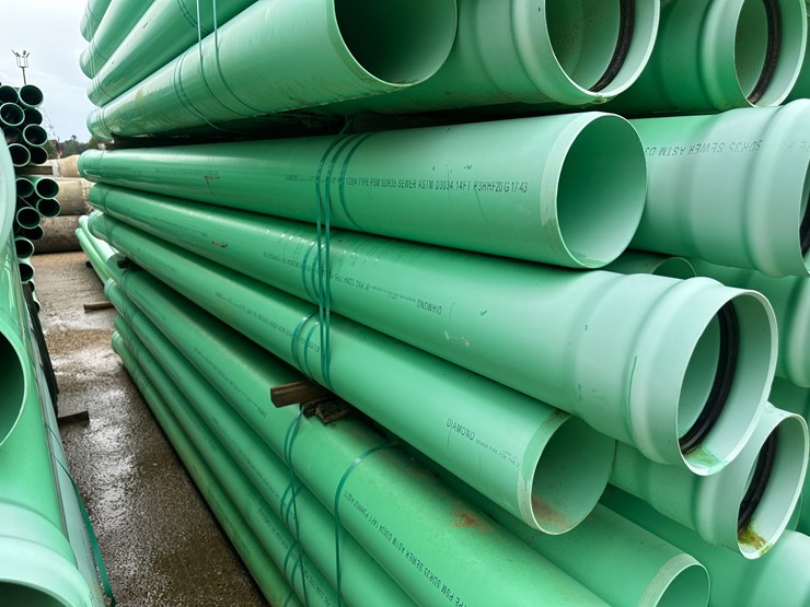 #5134-•-(18)-8in-x-14ft-pvc-pipe-image-3