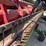 case-ih-1020-image-27