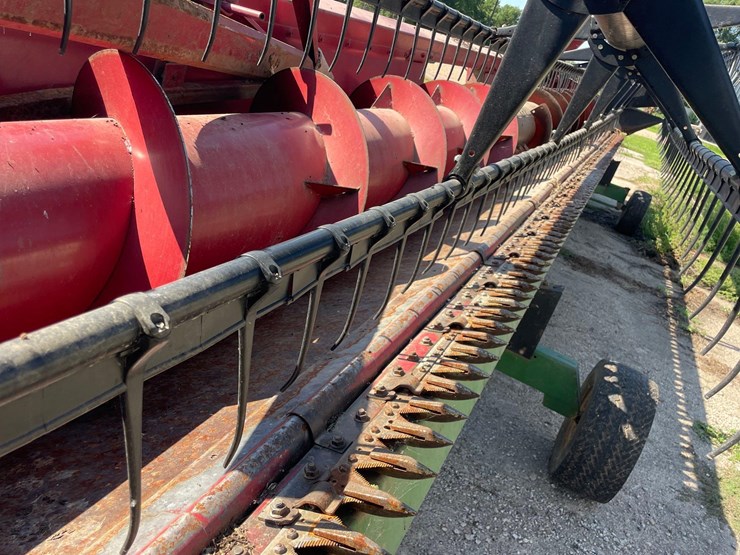 case-ih-1020-image-27