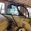 new-holland-m428-image-20