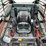 2016-kubota-ssv75-image-38