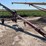 neco-8”-x-30ft-auger-image-3