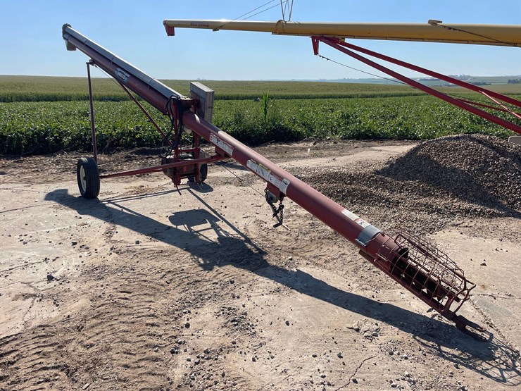 neco-8”-x-30ft-auger-image-3