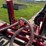 12ft-manure-toolbar-image-4