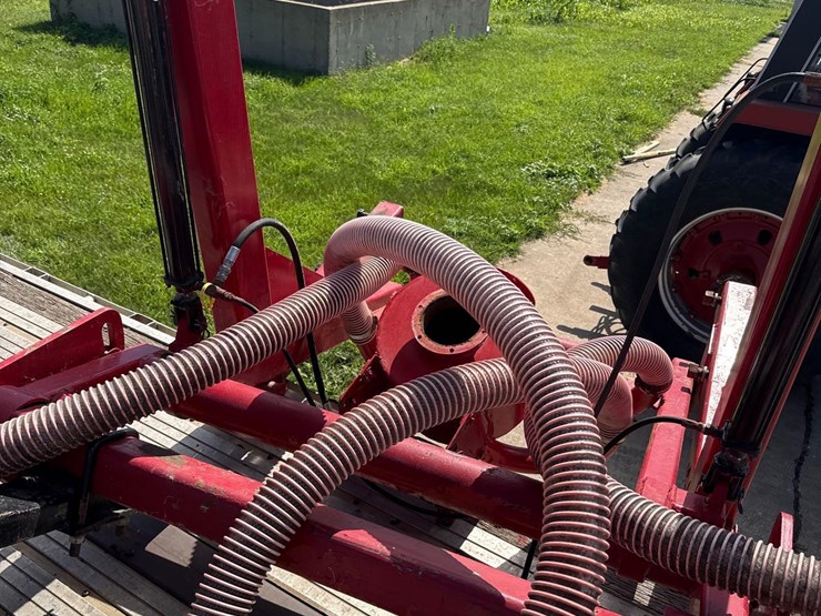 12ft-manure-toolbar-image-4