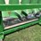 john-deere-608c-image-31