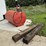 500-gallon-fuel-tank-with-electric-pump-image-1