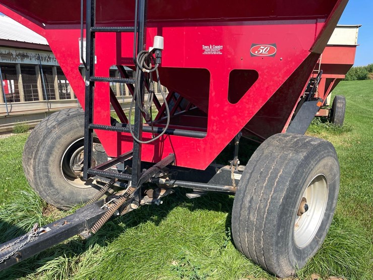demco-650-image-12