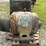 #156-•-wagner-electric-motor-image-1