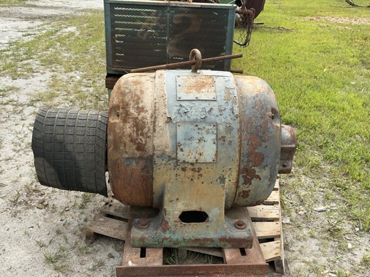 #156-•-wagner-electric-motor-image-1