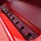 case-ih-5400-image-26
