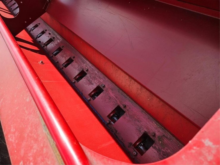 case-ih-5400-image-26