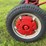 1944-farmall-hv-image-15