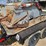 #258-•-2006-zip-it-az-500-asphalt-ripper-image-20