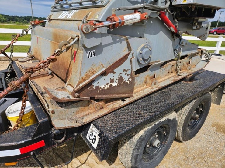 #258-•-2006-zip-it-az-500-asphalt-ripper-image-20