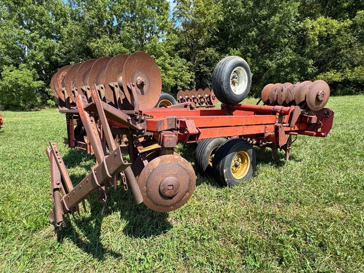 kewanee-20’-wing-fold-disk-image-14