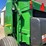 2021-john-deere-560m-image-6