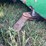 john-deere-608c-image-17