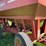 demco-365-image-6