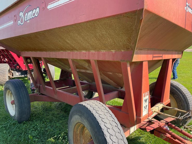 demco-365-image-6
