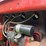 1947-farmall-h-image-21
