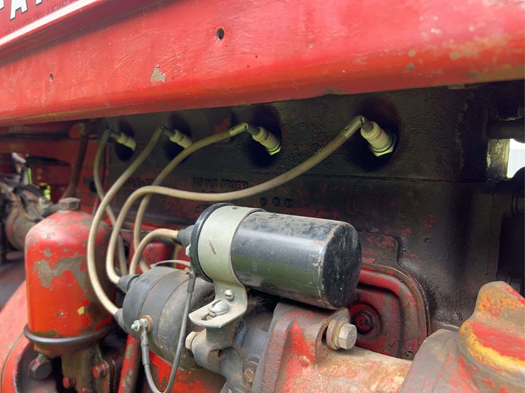1947-farmall-h-image-21