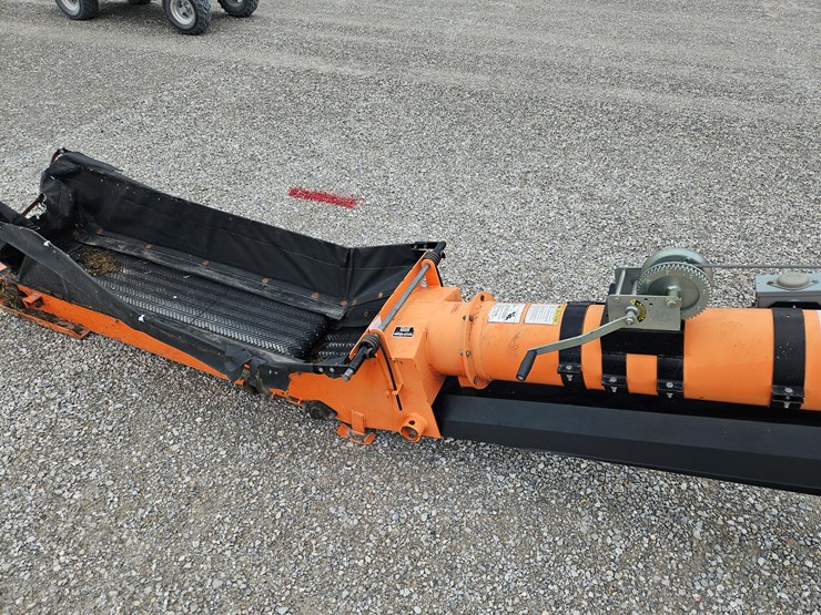 #195256-•-batco-1535fltd-conveyor-image-12
