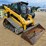 caterpillar-287-image-7