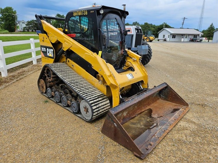 caterpillar-287-image-7