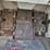 bobcat-463-image-22