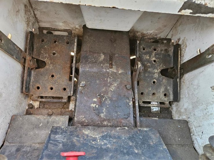 bobcat-463-image-22