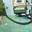 #5495-•-metal-fuel-barrel-with-gasboy-pump-image-6