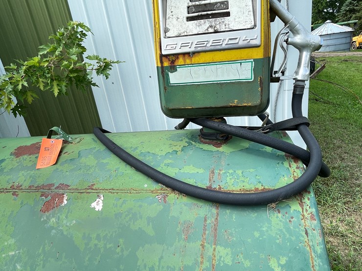 #5495-•-metal-fuel-barrel-with-gasboy-pump-image-6