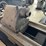 leblond-gear-head-engine-lathe-image-5