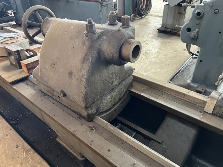 leblond-gear-head-engine-lathe-image-5