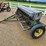 john-deere-11-image-2