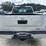 2013-nissan-titan-image-20