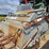 #258-•-2006-zip-it-az-500-asphalt-ripper-image-19