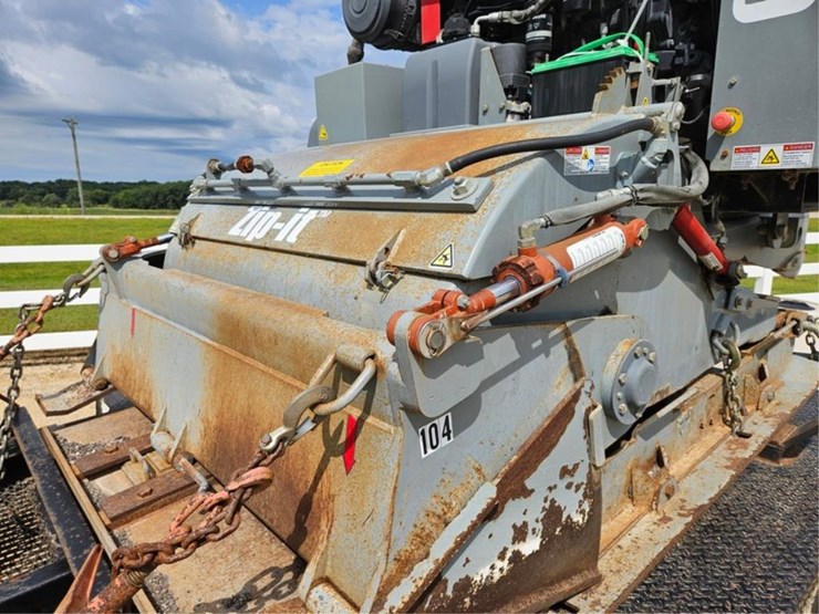 #258-•-2006-zip-it-az-500-asphalt-ripper-image-19
