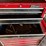 tool-box-image-4